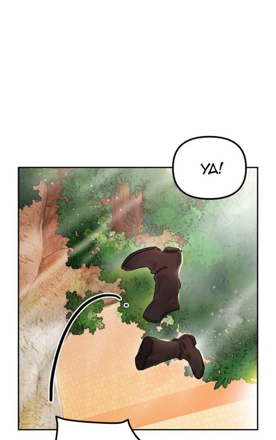 thân gửi nàng bạch tuyết chapter 10 27