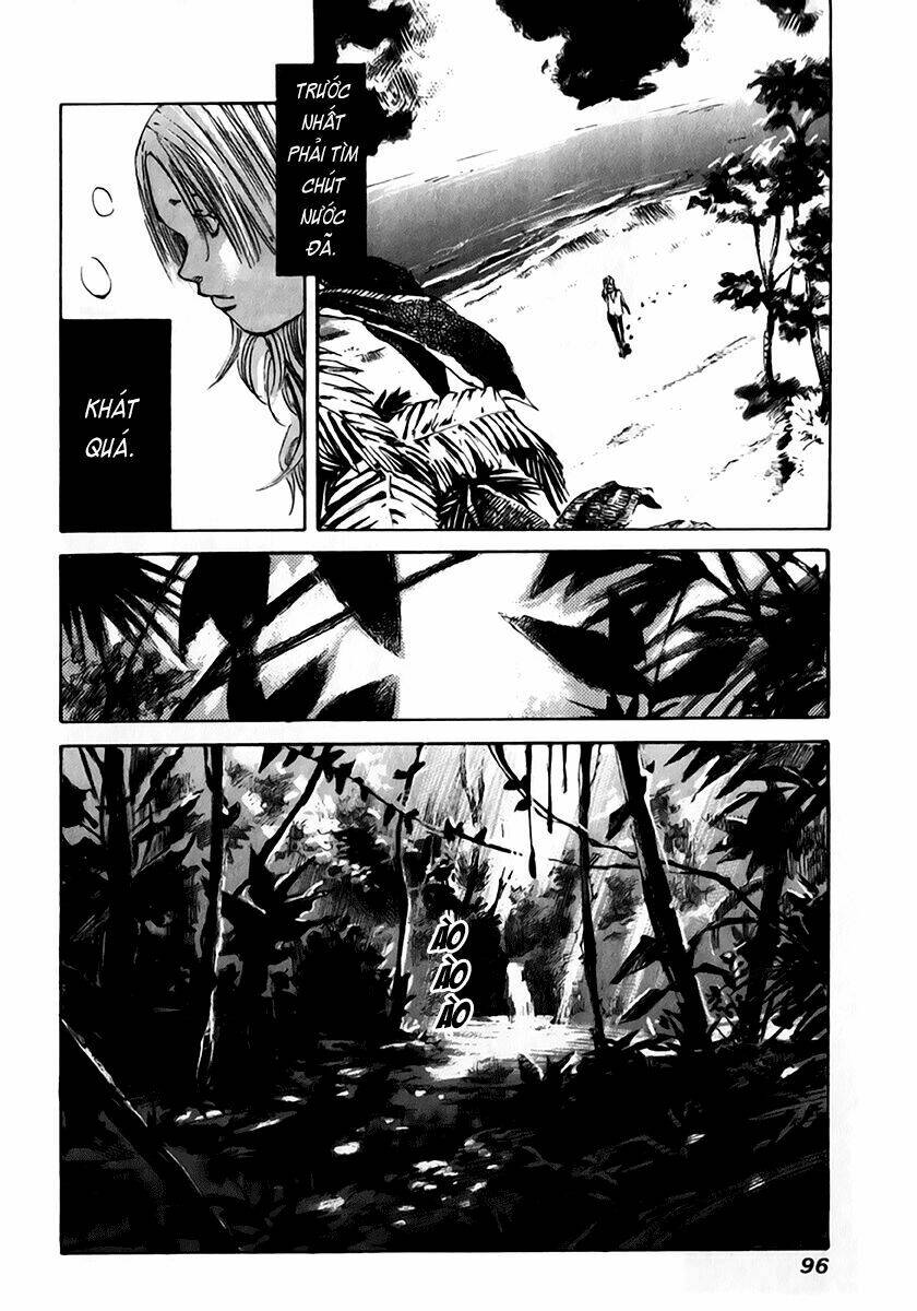 skyhigh: shinshou chapter 10.2 7