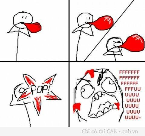 rage comic-troll chapter 36 1