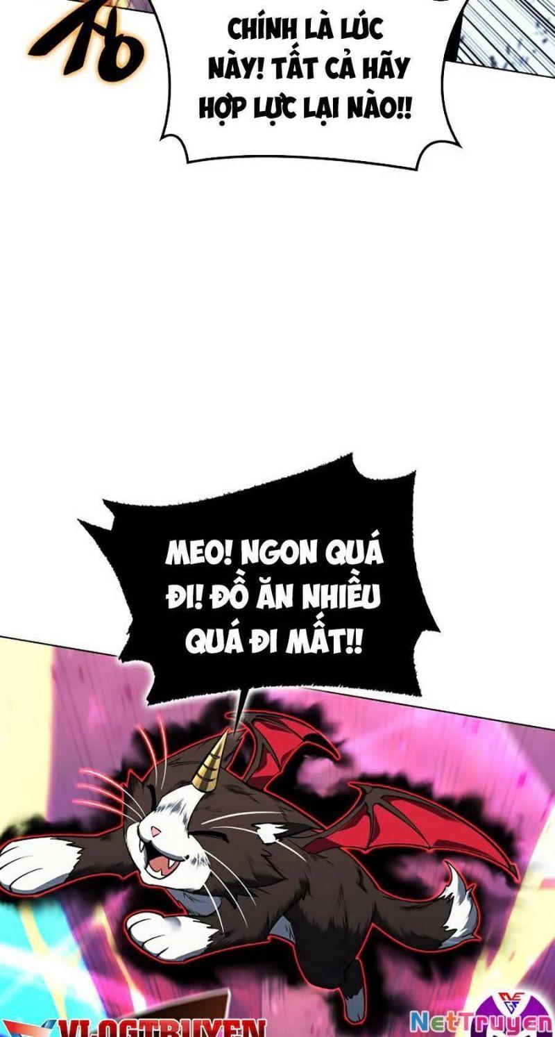 vượt qua giới hạn chapter 107 89