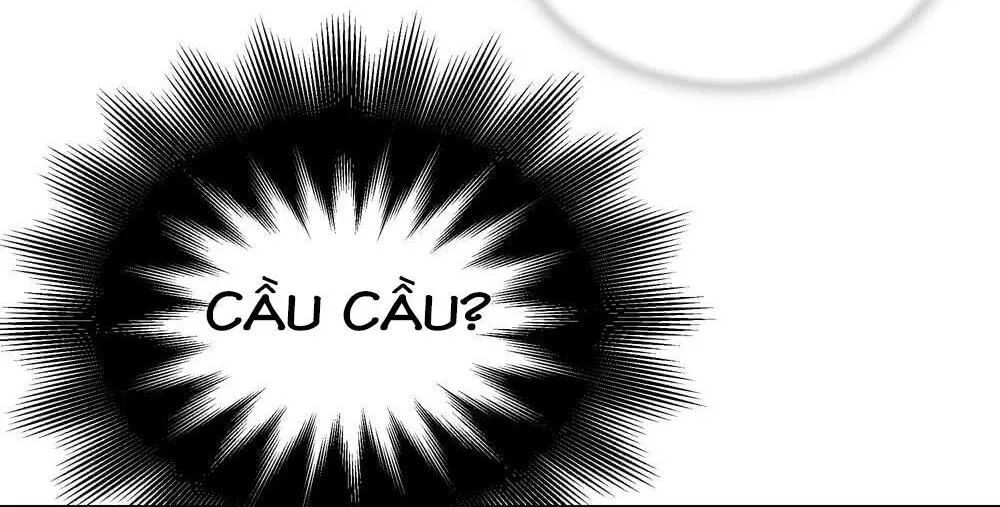 thái tử phi nhà ta thật hung hăng chapter 39 15