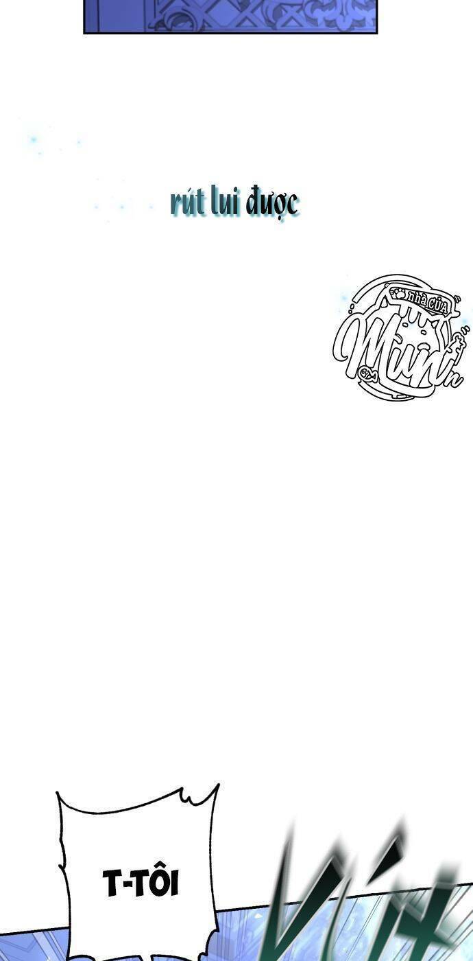 công nương mint bé nhỏ chapter 37 31