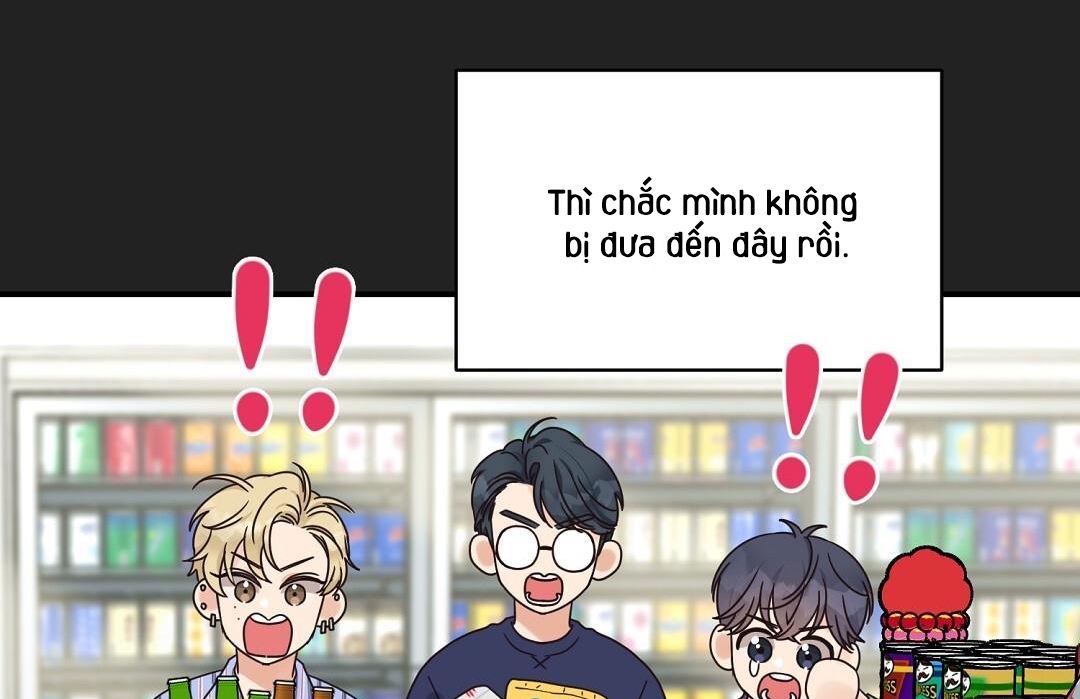 phức cảm tự ti của omega chapter 32 65