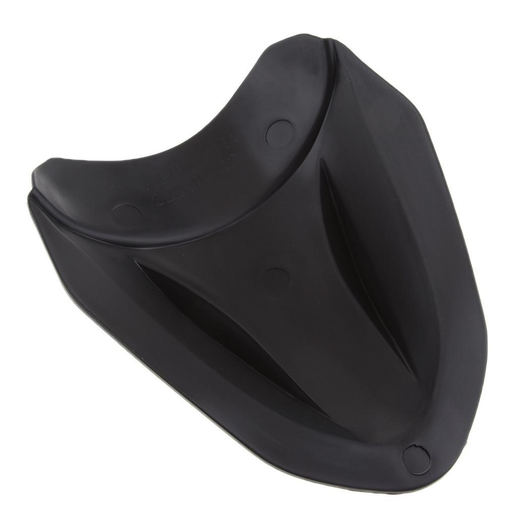 Wheel   Guard Extension for  R1200RT  Mudguards