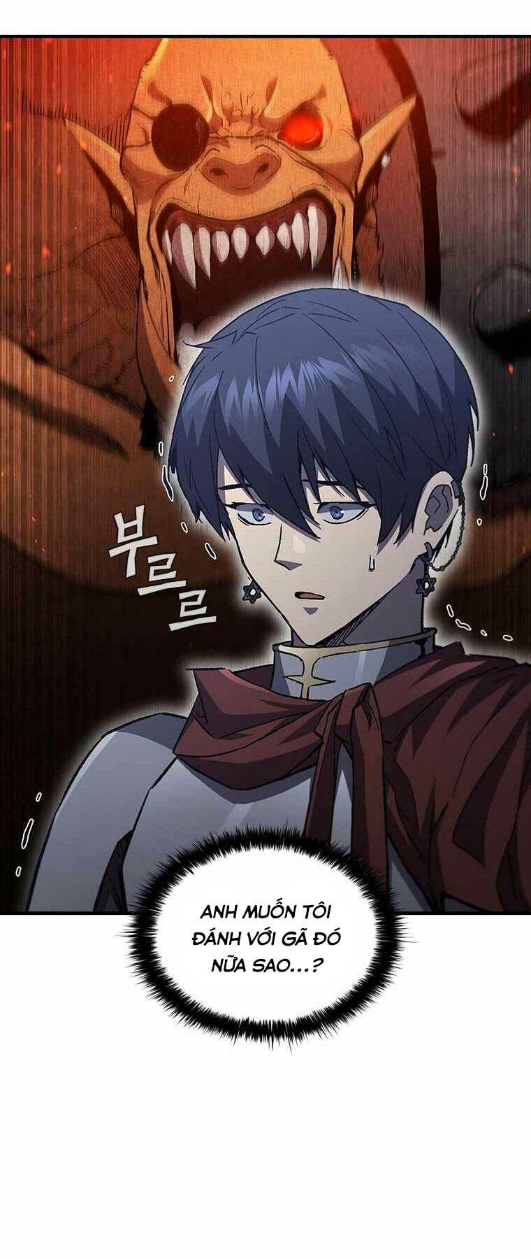 khát vọng trỗi dậy chapter 105 35