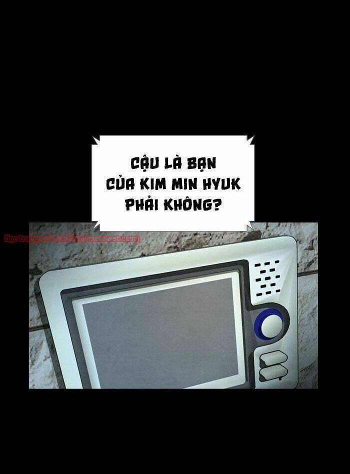 kẻ hồi sinh chapter 49 37