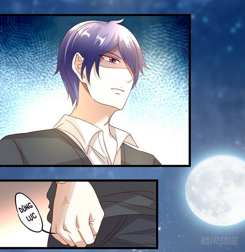 mặt nạ mê hoặc chapter 14 6