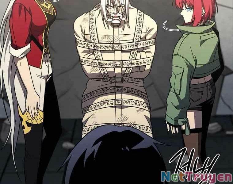 sự trở lại của người chơi sau 10000 năm chapter 54.5 125