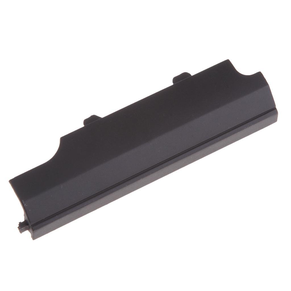 HDD Hard Drive Caddy Cover Replacement Part for IBM Thinkpad T400s