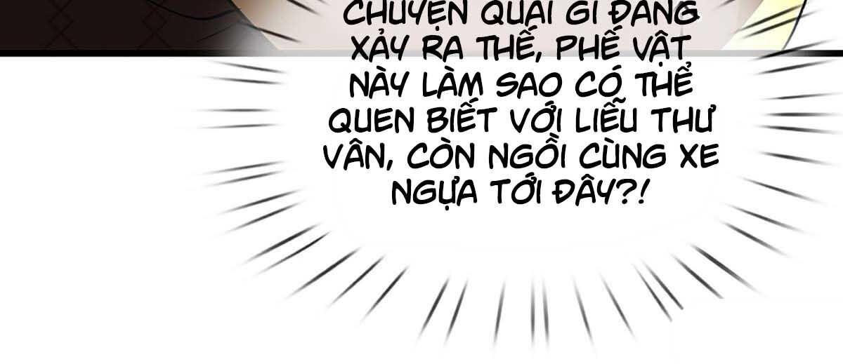 ta trở về từ thế giới tu tiên chapter 8 51