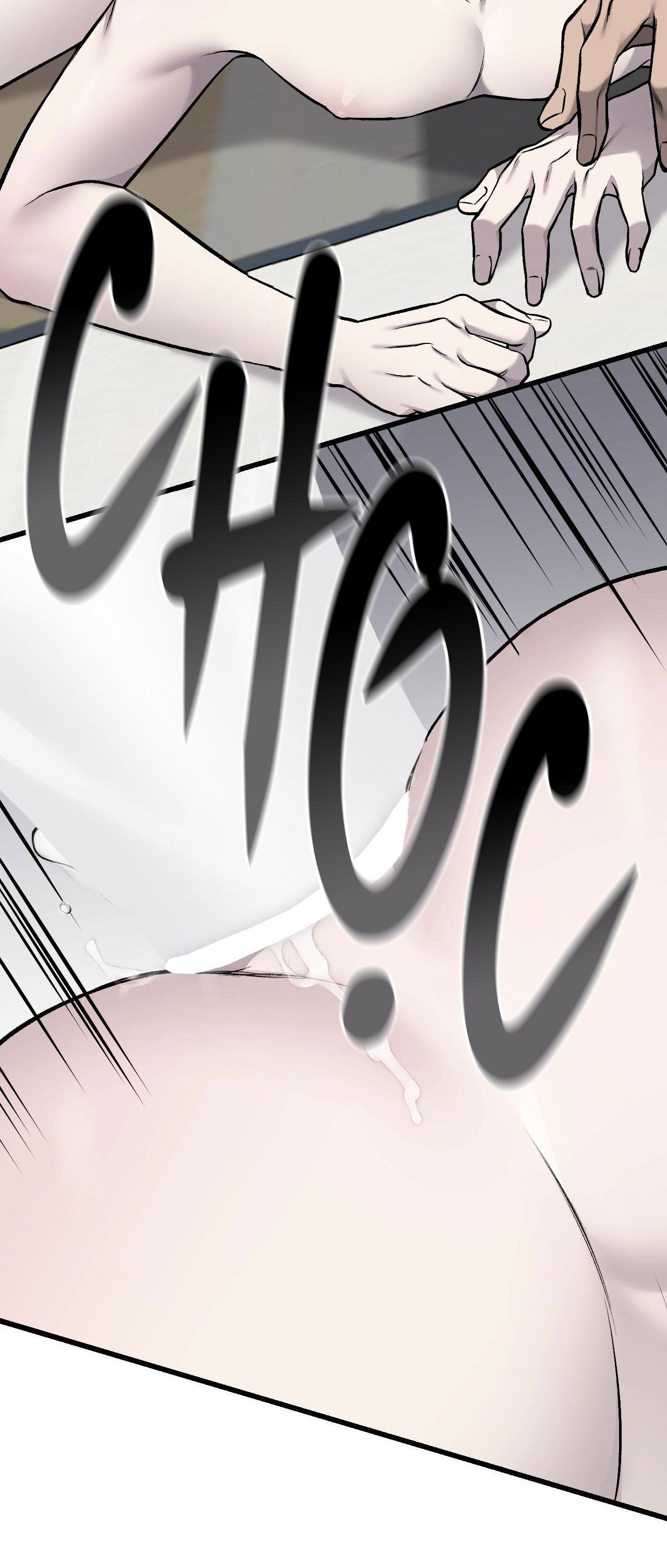 xx đê tiện chapter 17 21