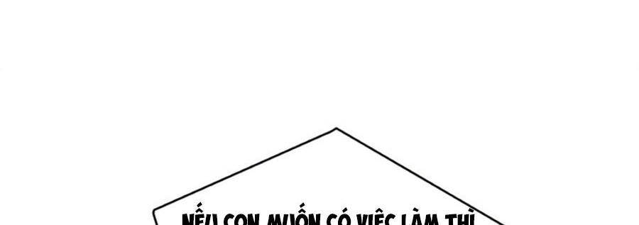 tái sinh ở dị giới, tôi từ công chức trở thành chiến thần chapter 0 11