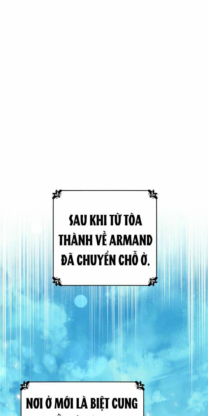 vẻ đẹp của ác ma chapter 32.2 10