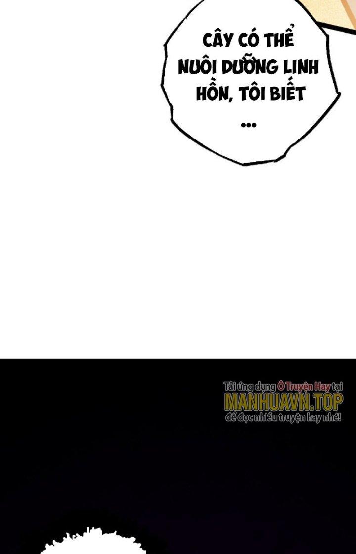 từ cây cổ thụ bắt đầu tiến hóa chapter 15 21