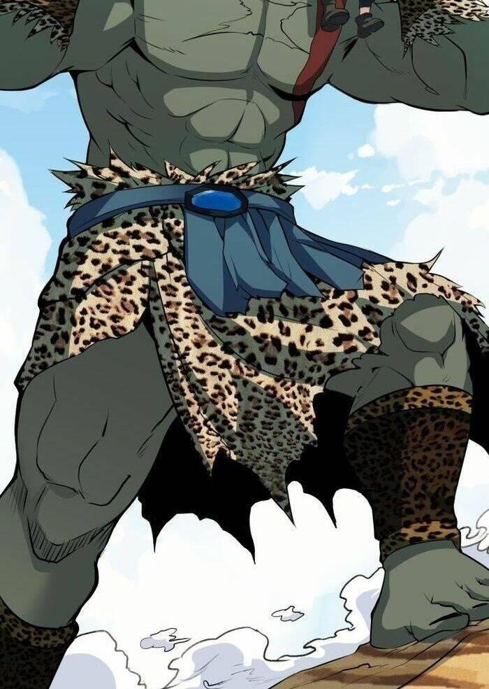 jjjjjj... chapter 14 14