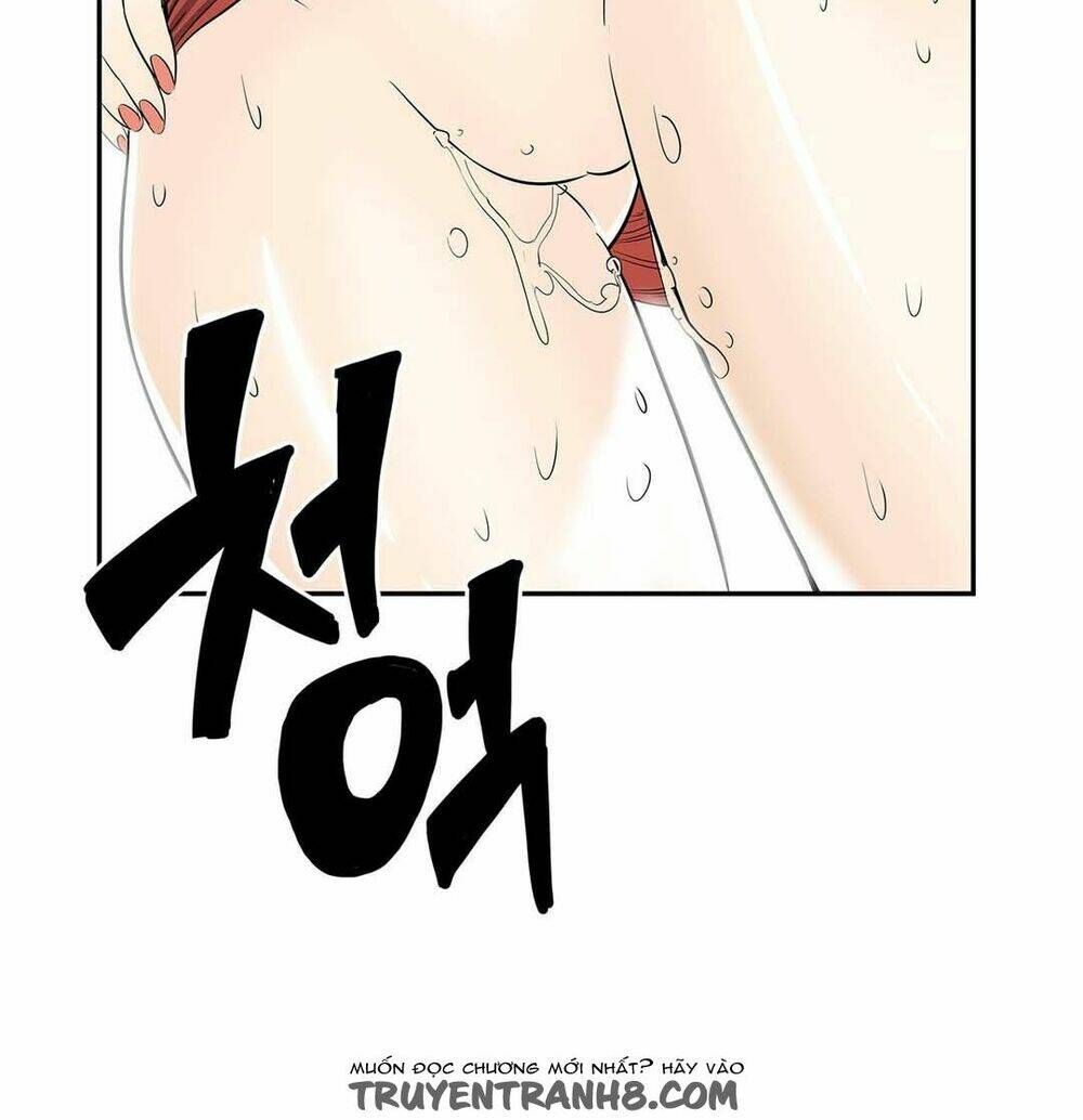 câu lạc bộ sa đoạ chapter 15 52