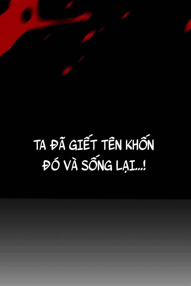 ta từng là tháp vương chapter 1.6 99