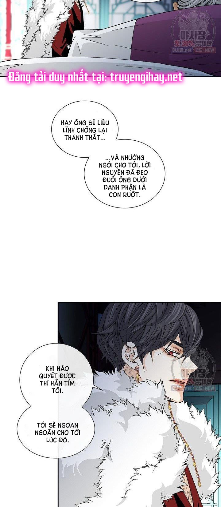 nơi cơn gió dừng chân chapter 13.2 7