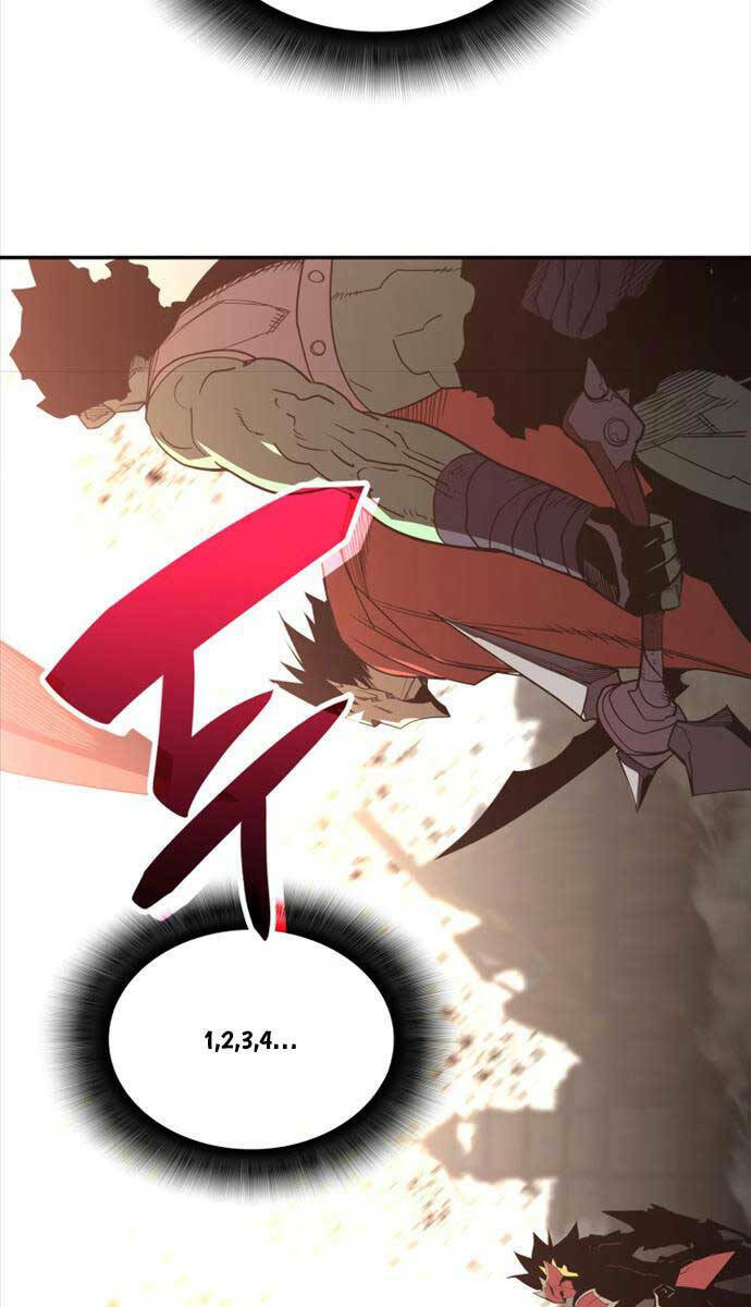 tôi là lính mới chapter 163 31