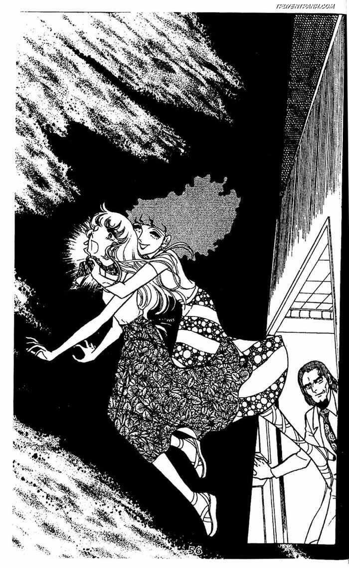 akuma no hanayome (bride of deimos) chapter 5 57