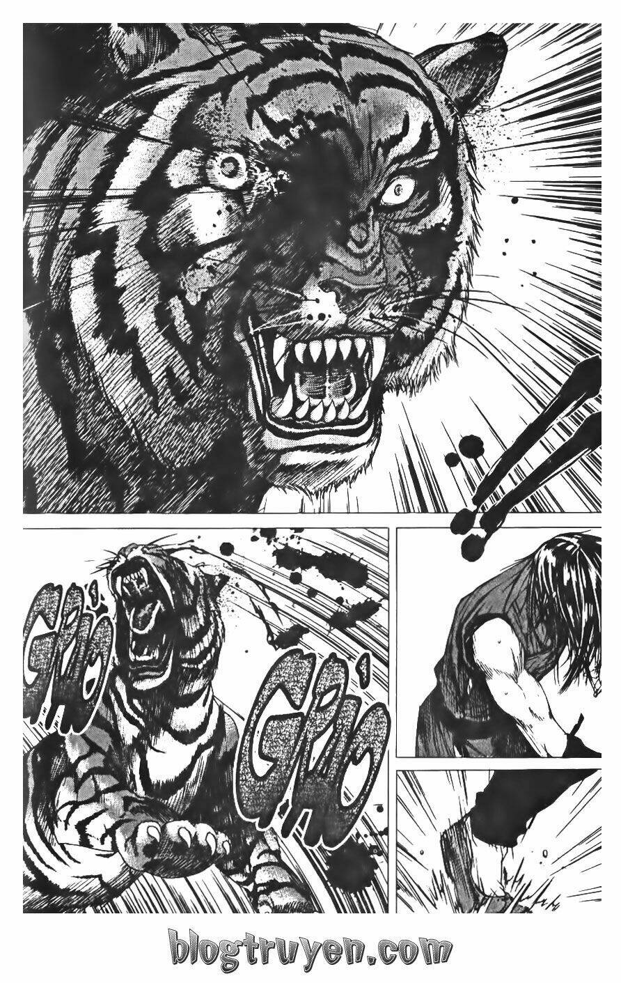 threads of time - dòng thời gian chapter 27 15