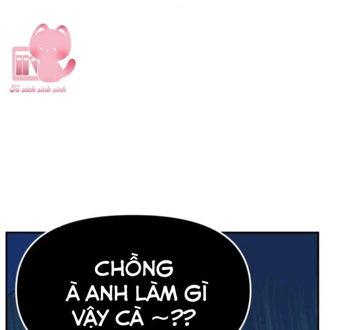 nói không với tình yêu công sở chapter 11 49