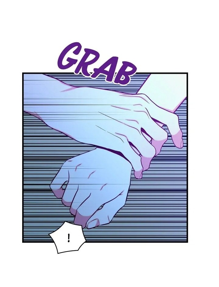 ngày mai chỉ có một lần chapter 43 45