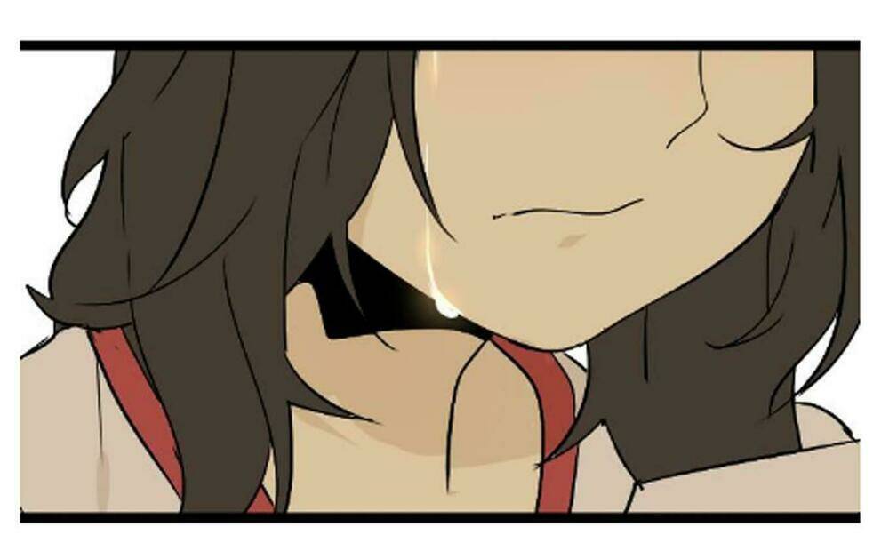 mục linh chapter 1 75