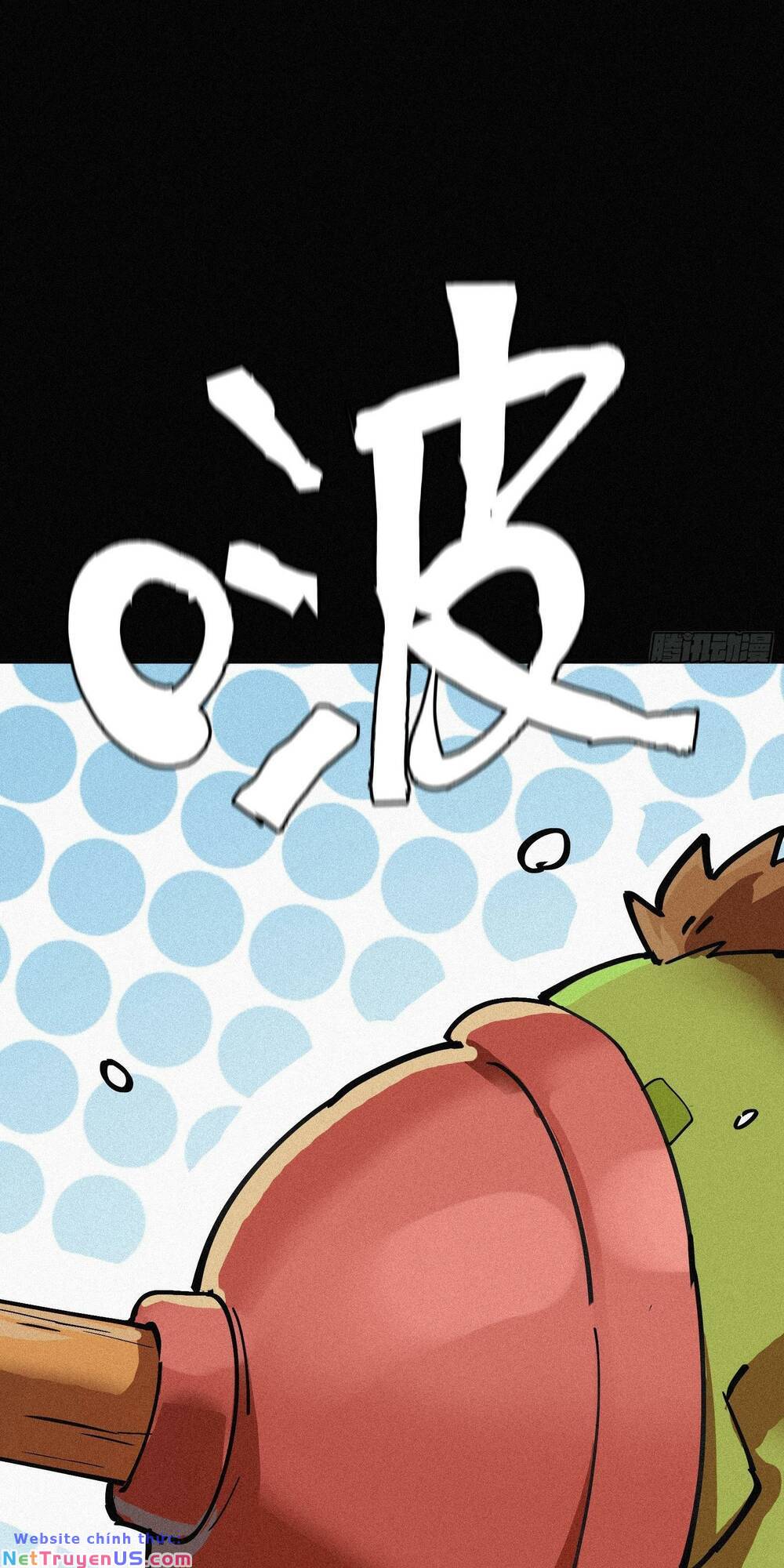 ta bất cần, đám tôn tử đều là cấp sss chapter 1 30