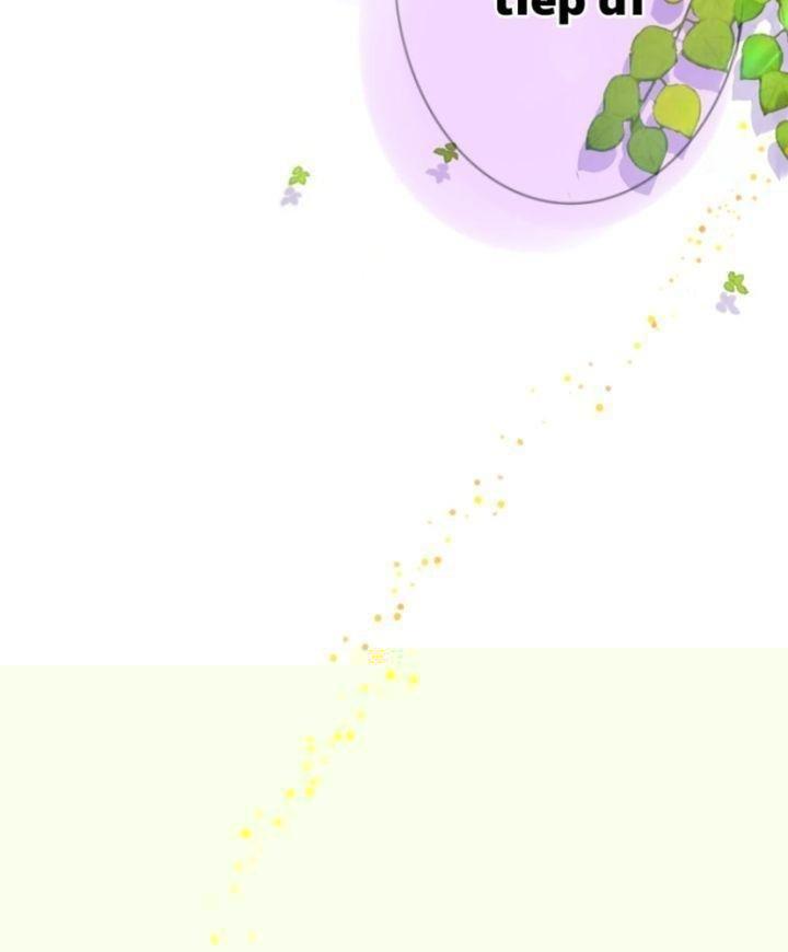 xuyên không làm thái tử phi chapter 10 109