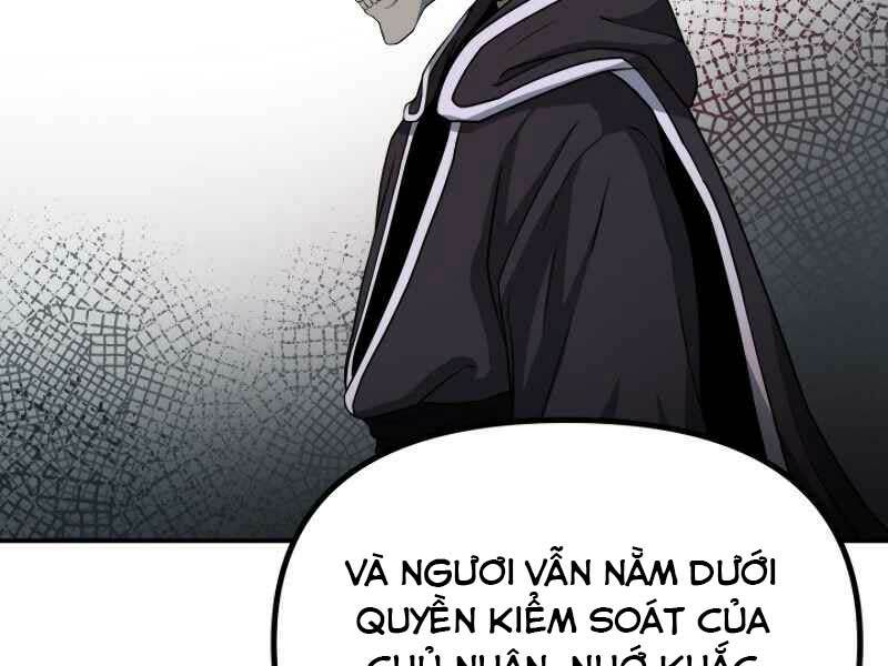 ngôi nhà kết nối với hầm ngục chapter 21 66