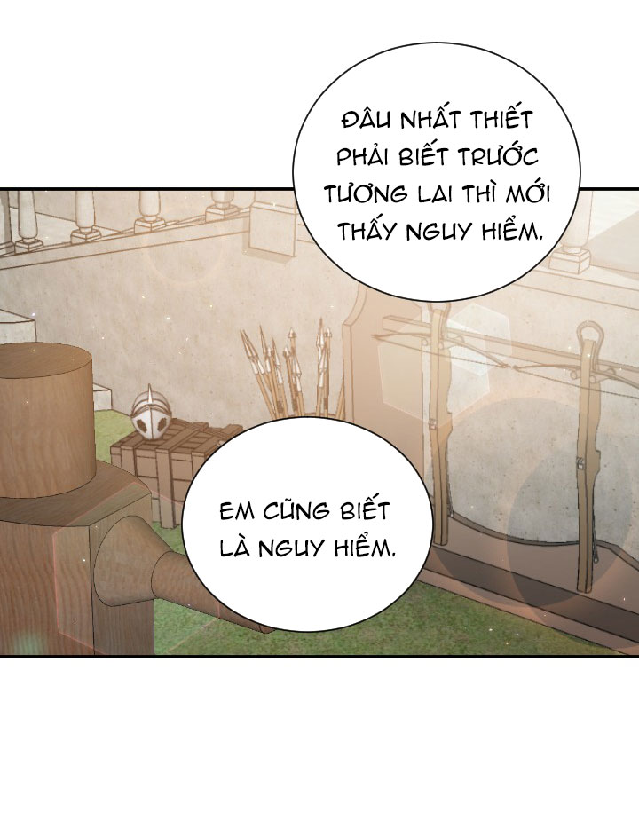 lady baby chapter 203.2 15