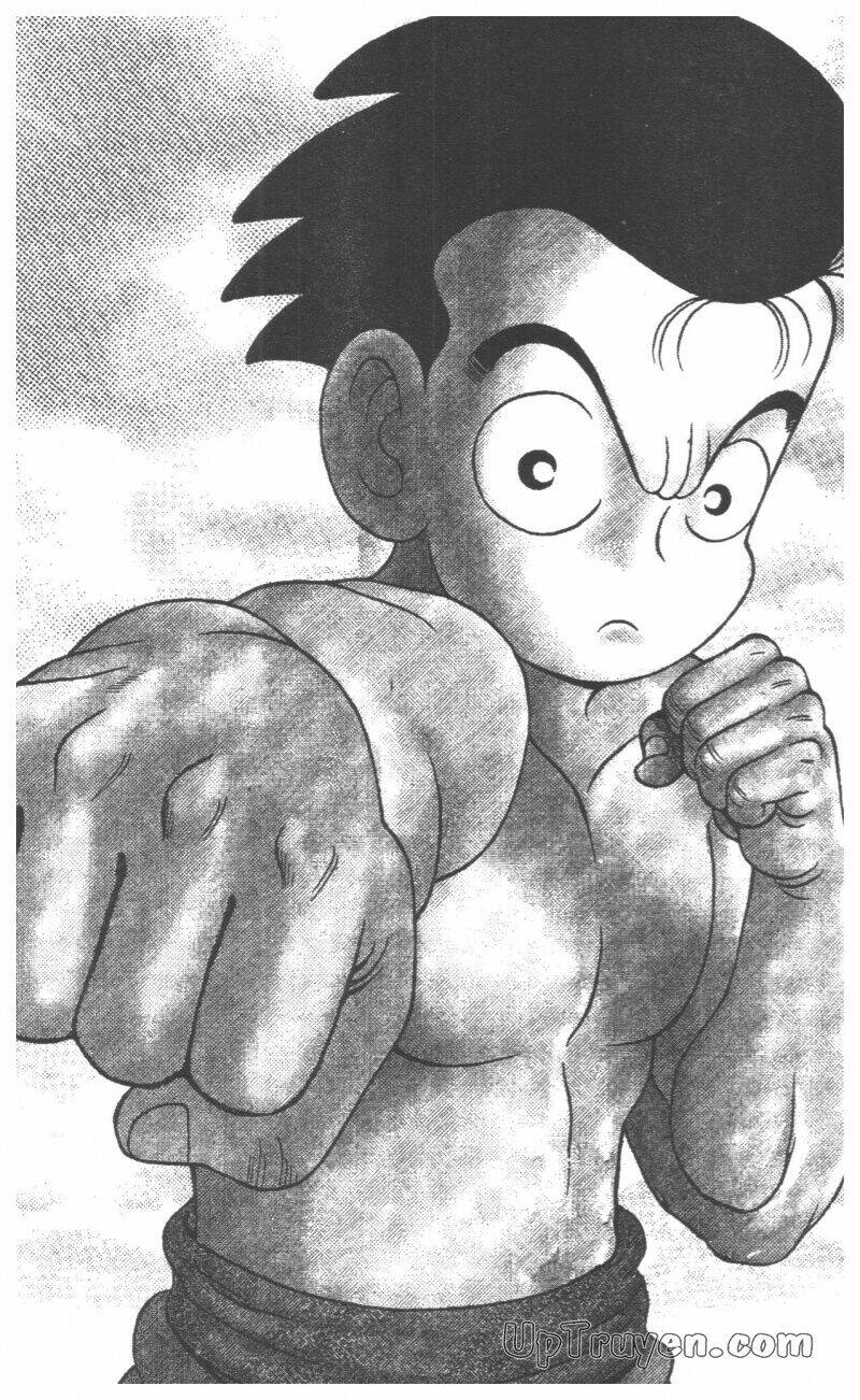 đội quân nhí nhố chapter 39 27