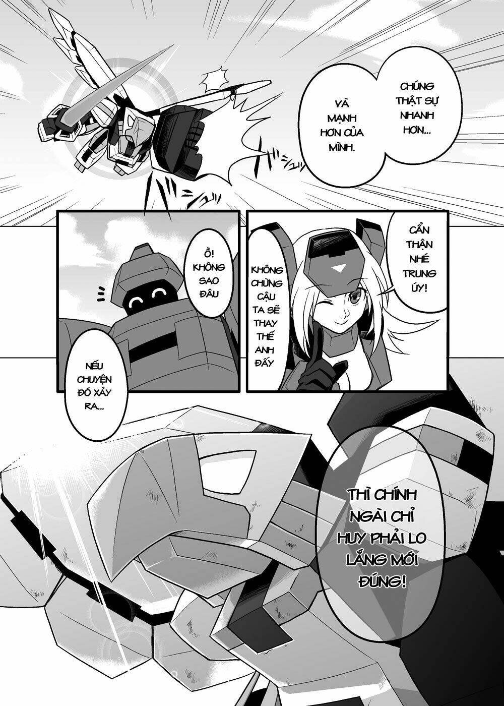 cosmic break manga chapter 4 17