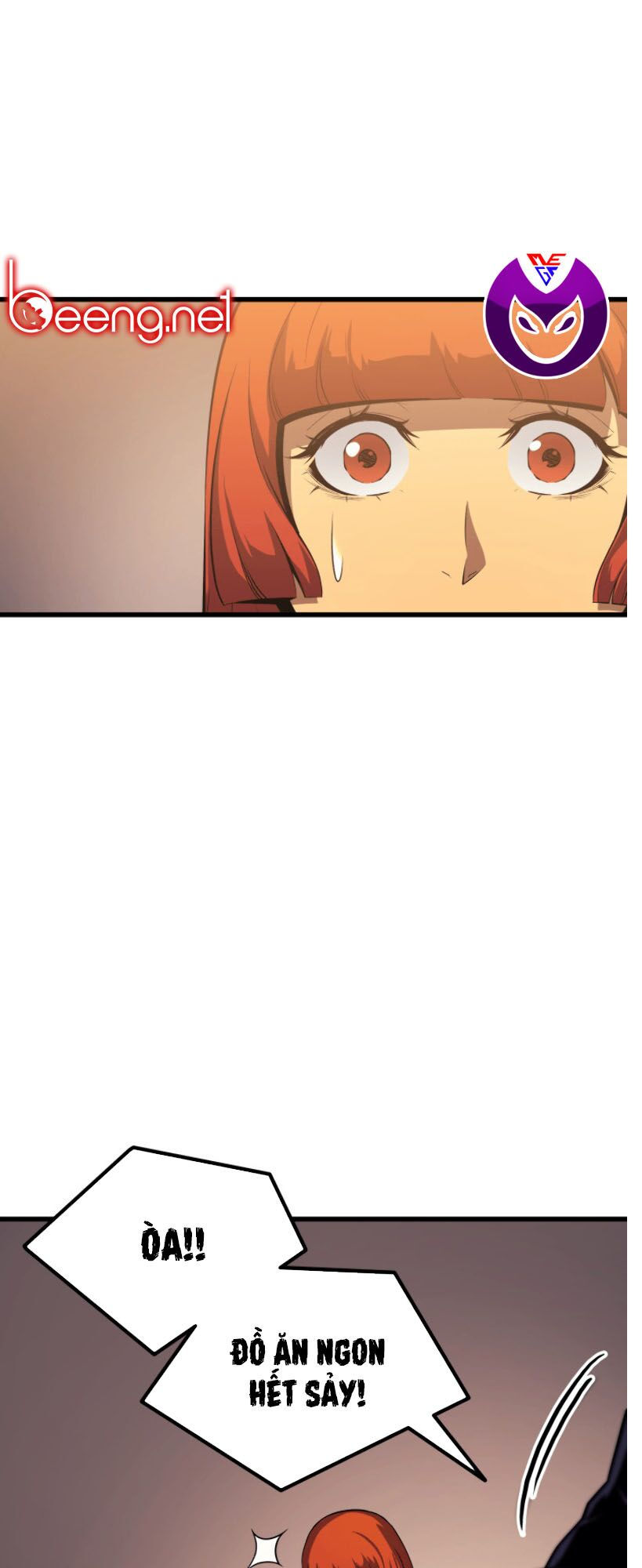 sự trở lại của pháp sư vĩ đại sau 4000 năm chapter 19 61