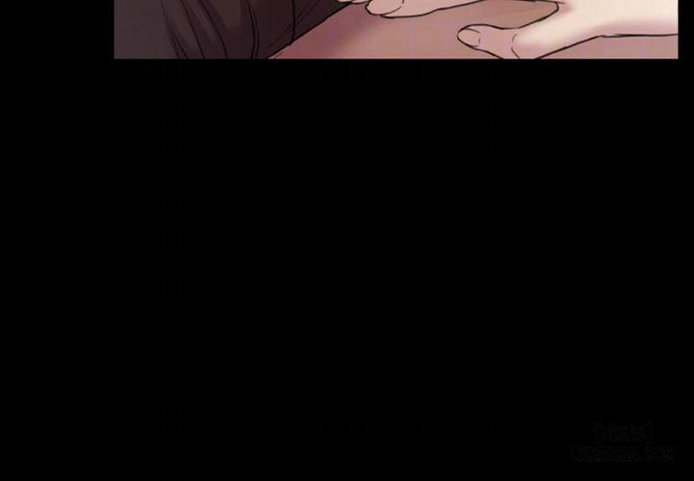 anh có thể giúp em không chapter 37 10