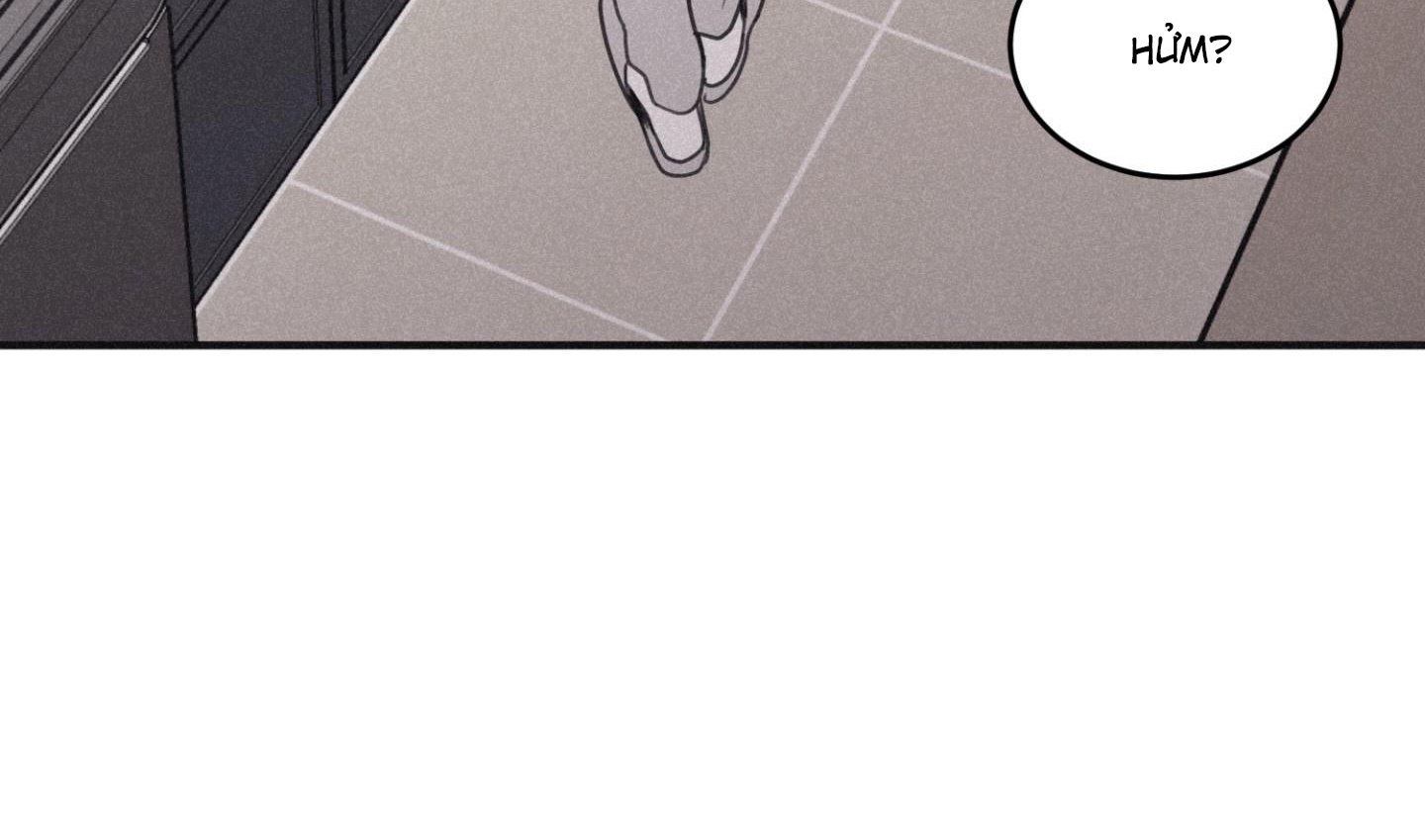 chiếu tướng chapter 105 162