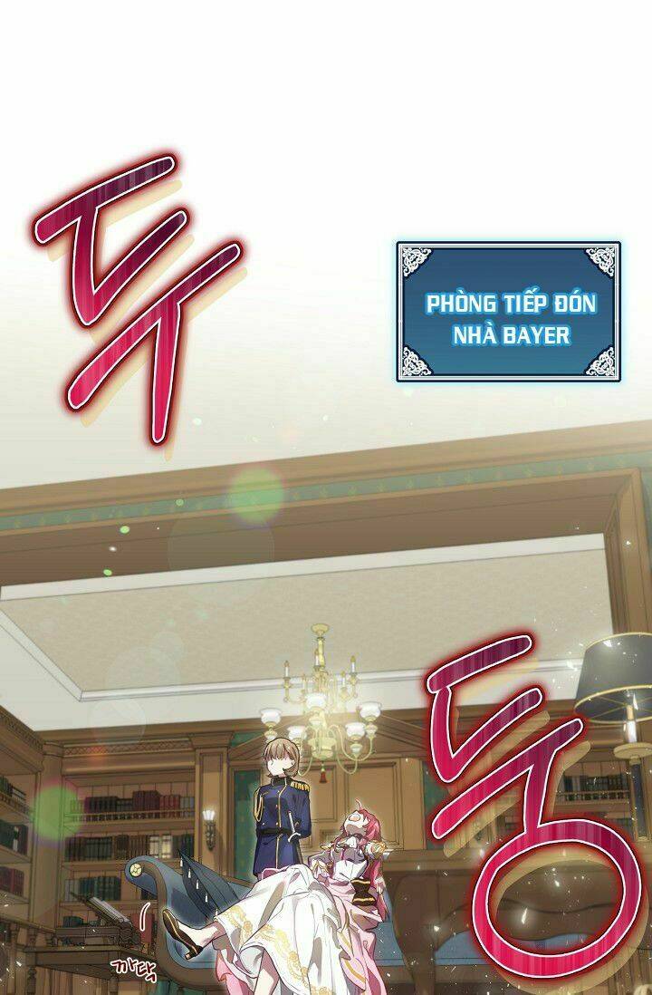 sức mạnh của nhà vua chapter 2 37