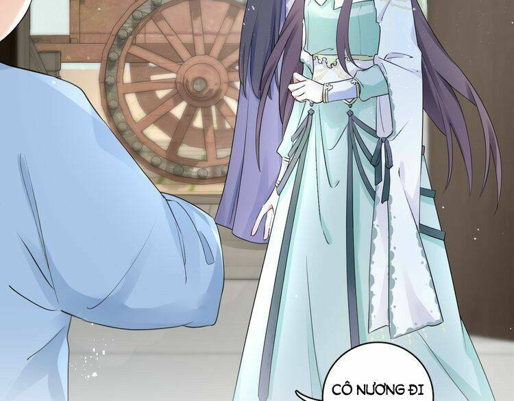 hoa nhan sách chapter 22.2 5