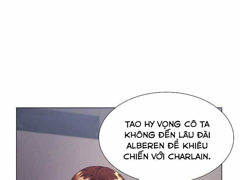 bạo chúa cường hoành chapter 25 67
