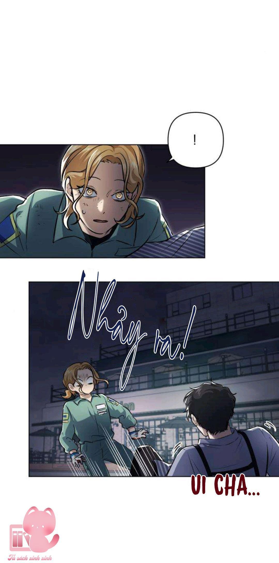 xin người đừng quên chapter 5 93