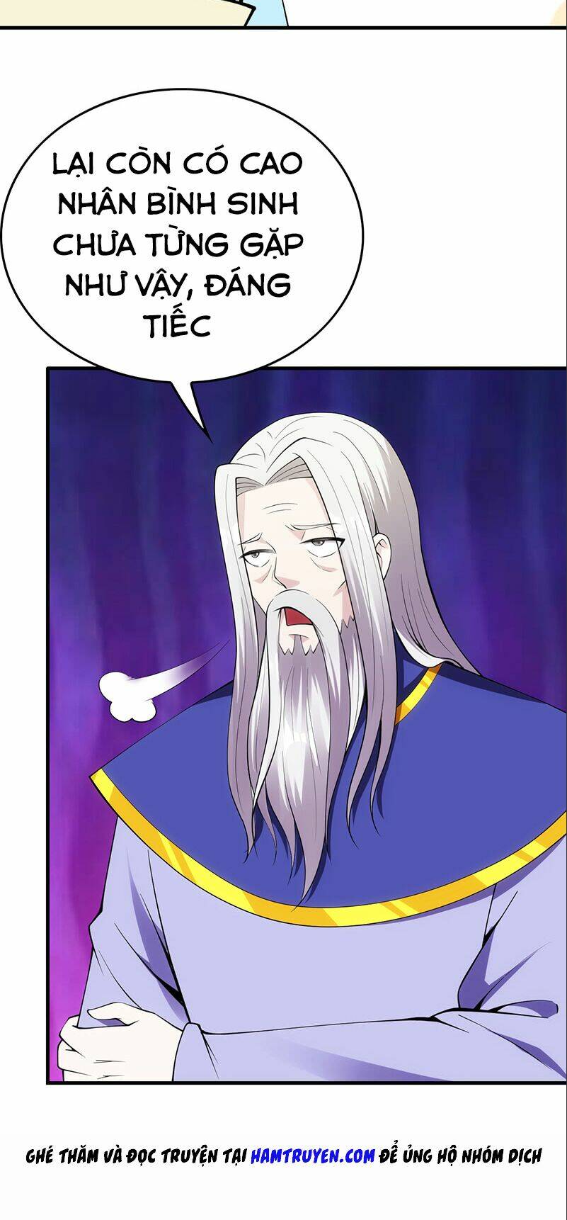 thiên hạ kiếp chapter 33 64