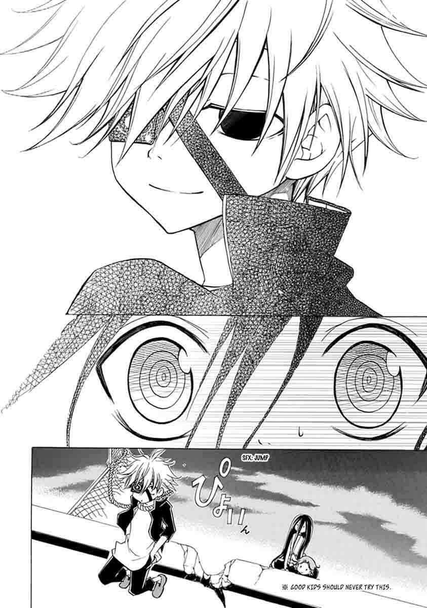 en passant chapter 3 40