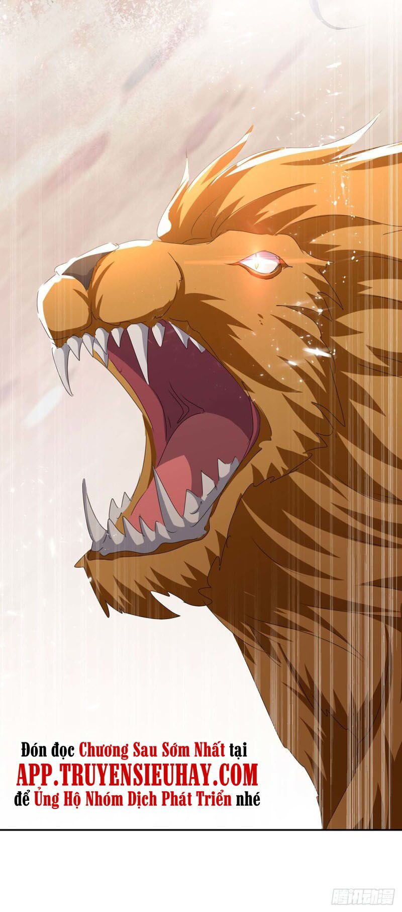 tối cường thăng cấp chapter 251 10