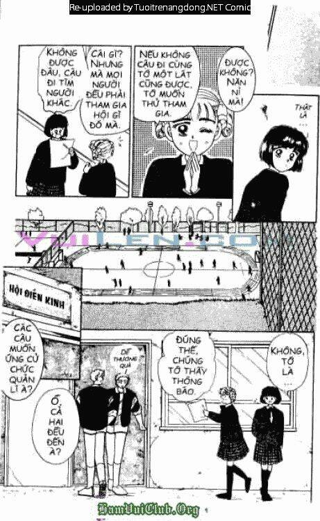 cánh thiên nga chapter 20 56