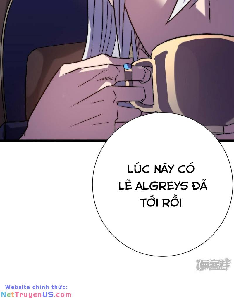 sát thần chi lộ tại dị giới chapter 48 68