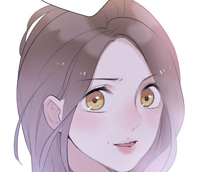 cuộc chiến tình yêu chapter 22 146