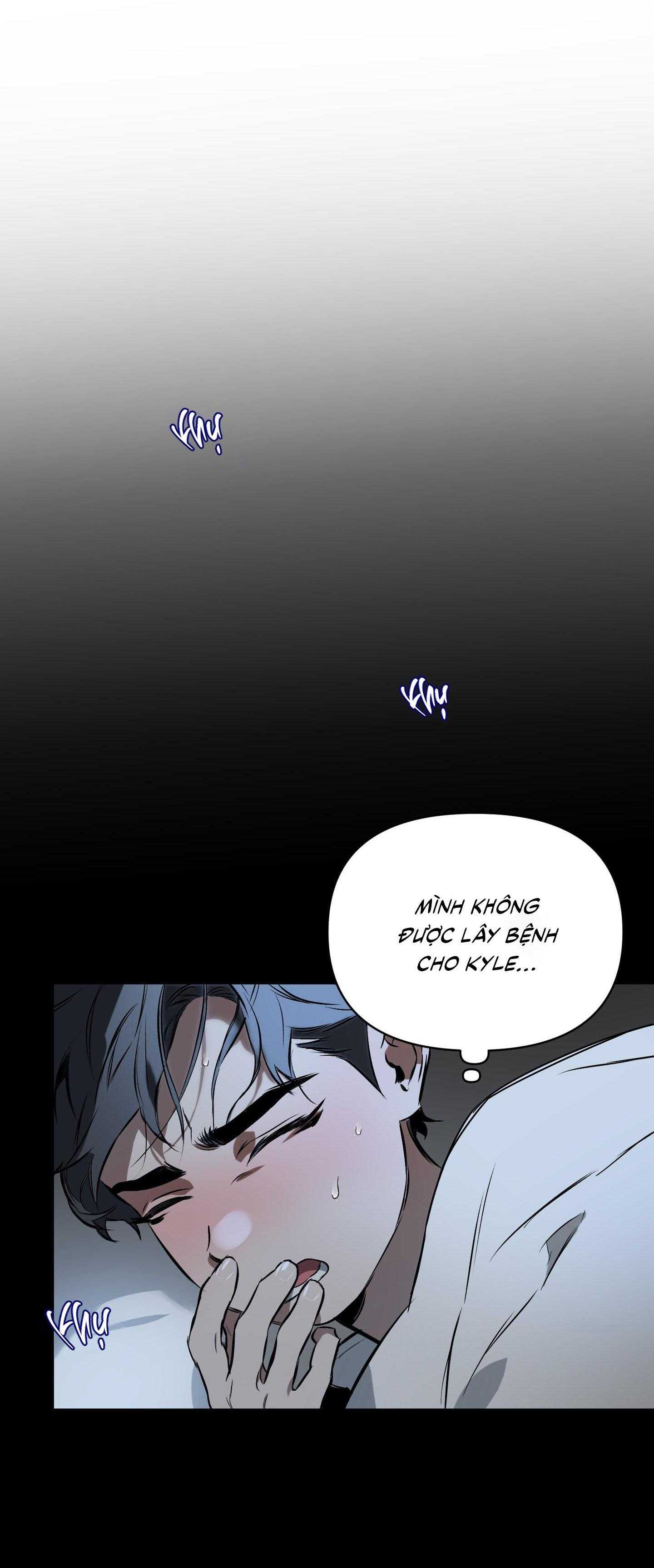 định tên mối quan hệ chapter 63 11