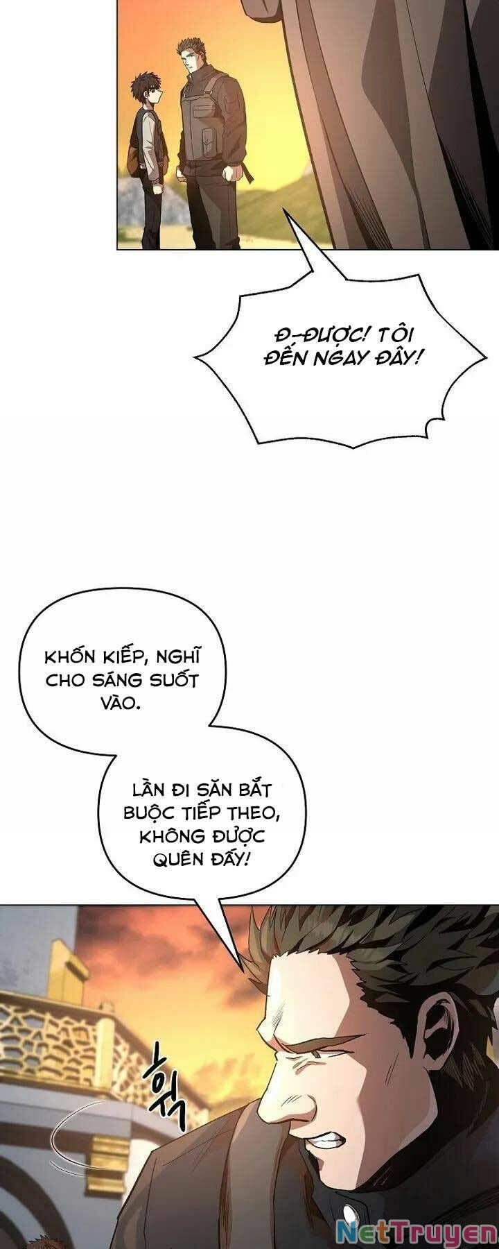 con đường diệt thần chapter 17 48