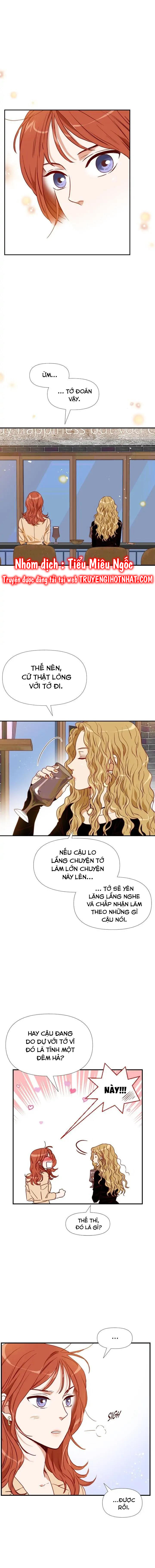 24 phút cho một câu chuyện chapter 20 6